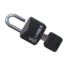 Spika Case locks (2pack)